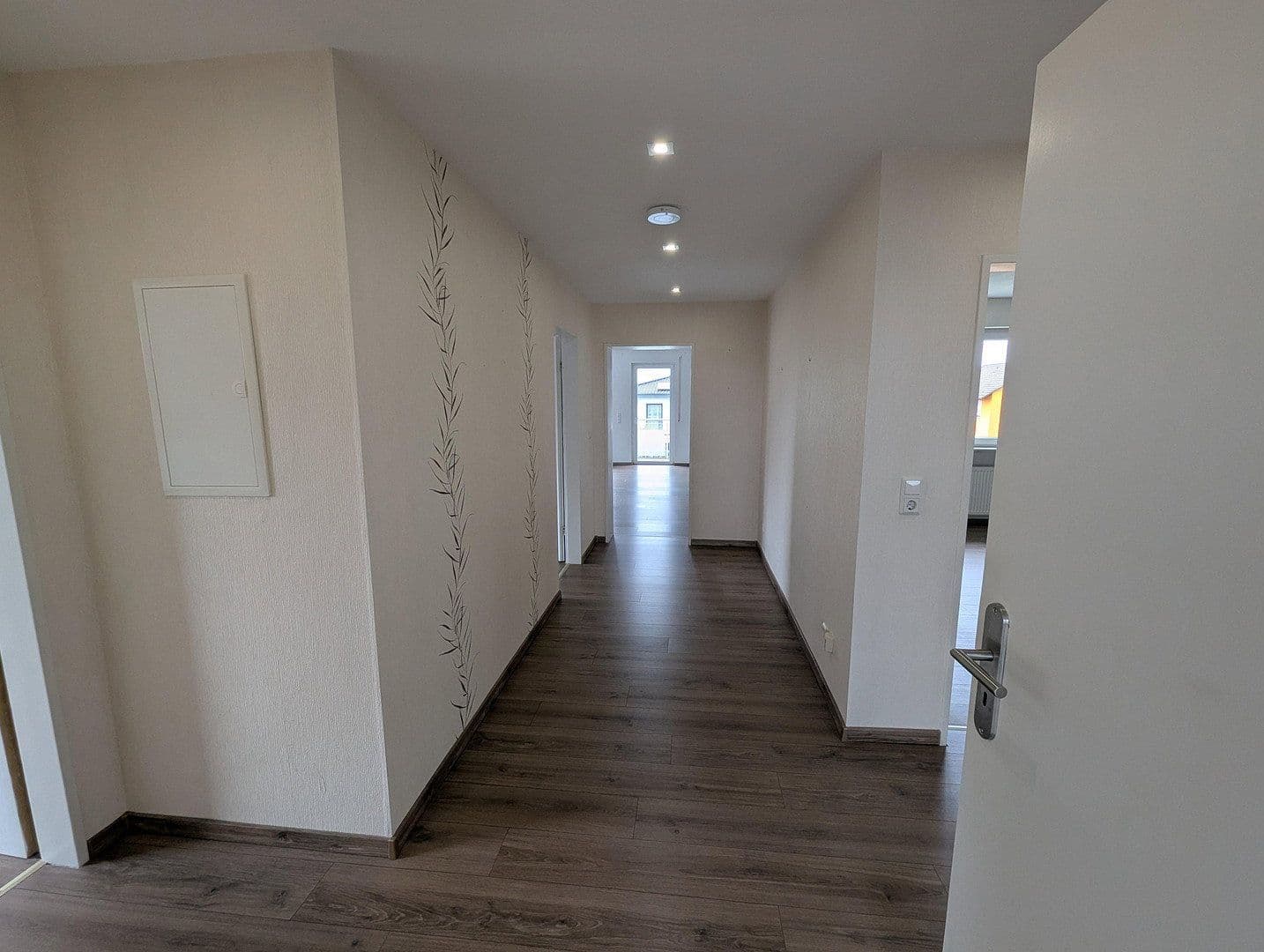 Prodej domu 234 m², pozemek 939 m², Hessisch Lichtenau, Hessen Prodej domu 234 m², pozemek 939 m², Hessisch Lichtenau, Hessen