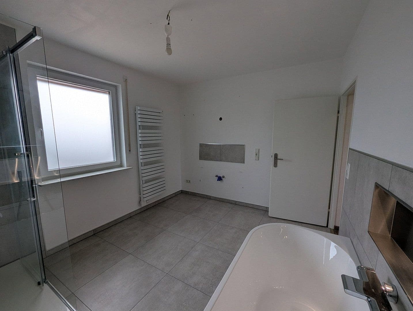 Prodej domu 234 m², pozemek 939 m², Hessisch Lichtenau, Hessen Prodej domu 234 m², pozemek 939 m², Hessisch Lichtenau, Hessen