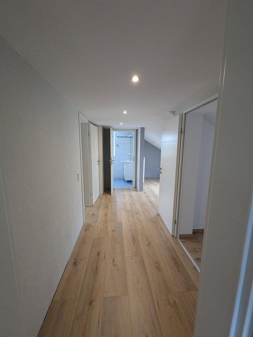 Prodej domu 234 m², pozemek 939 m², Hessisch Lichtenau, Hessen Prodej domu 234 m², pozemek 939 m², Hessisch Lichtenau, Hessen