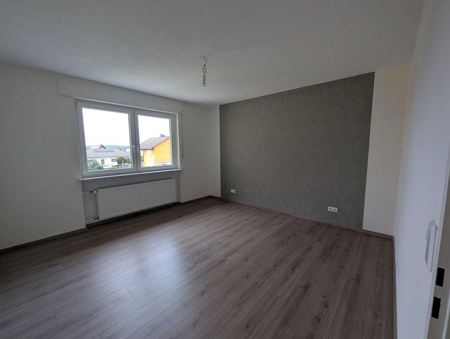 Prodej domu 234 m², pozemek 939 m², Hessisch Lichtenau, Hessen Prodej domu 234 m², pozemek 939 m², Hessisch Lichtenau, Hessen