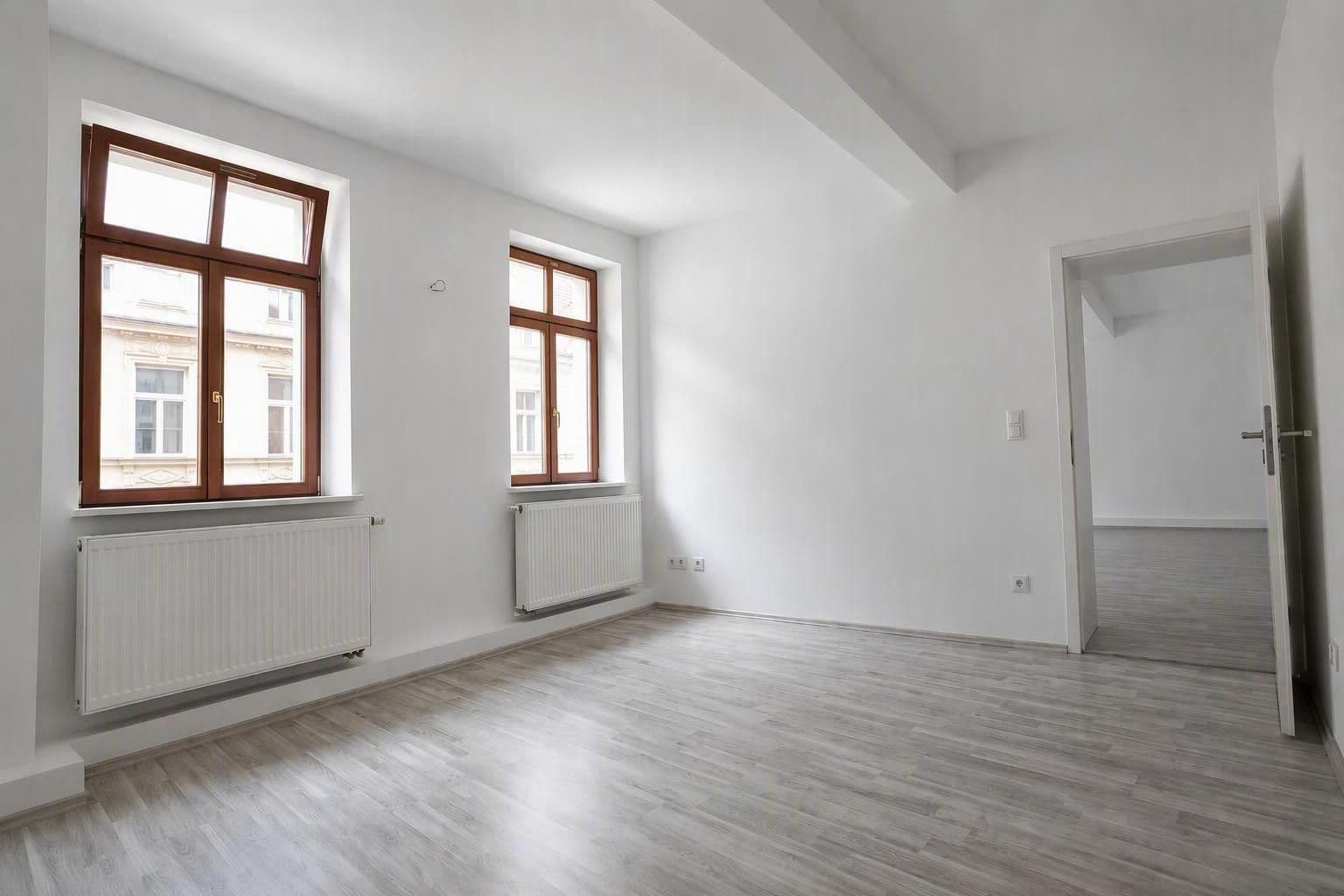 Prodej bytu 3+kk 100 m², Schwabach, Bavorsko Prodej bytu 3+kk 100 m², Schwabach, Bavorsko