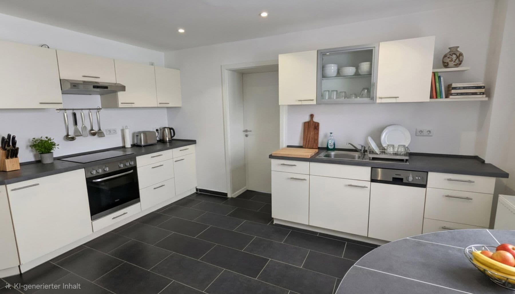Prodej bytu 3+kk 100 m², Schwabach, Bavorsko Prodej bytu 3+kk 100 m², Schwabach, Bavorsko