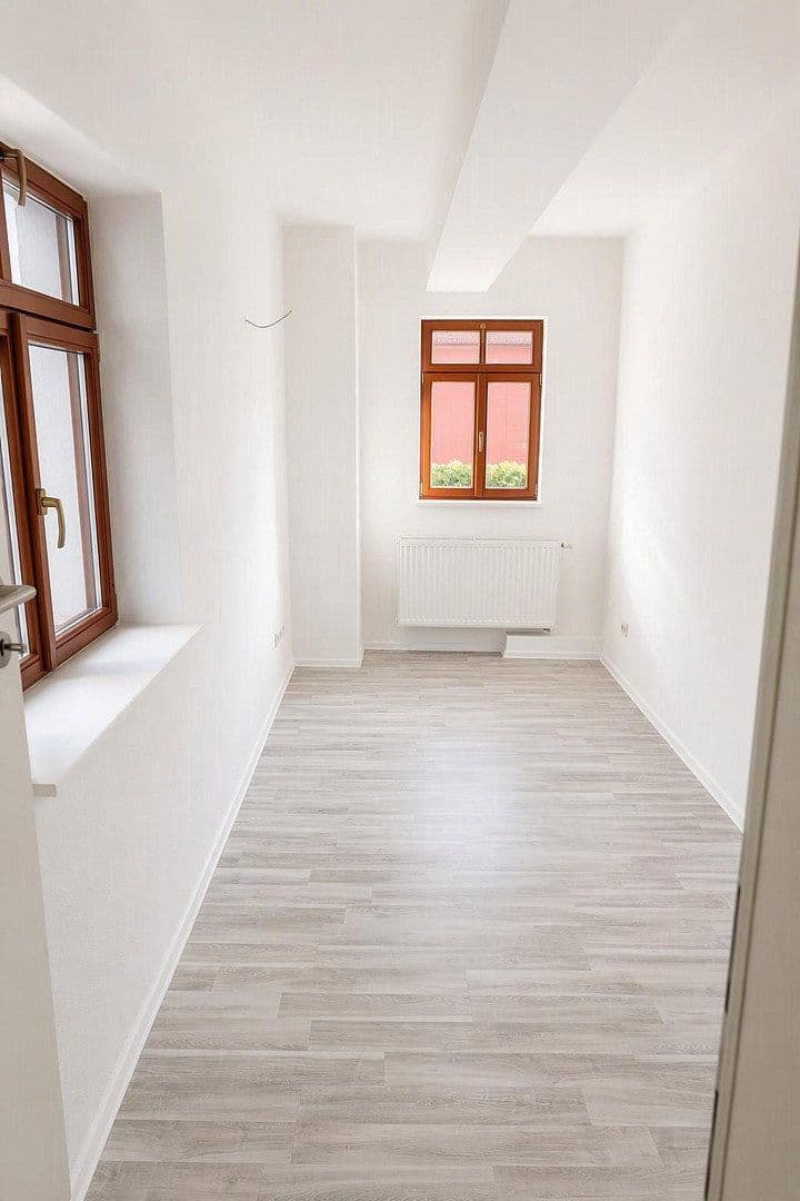 Prodej bytu 3+kk 100 m², Schwabach, Bavorsko Prodej bytu 3+kk 100 m², Schwabach, Bavorsko
