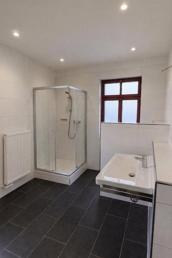 Prodej bytu 3+kk 100 m², Schwabach, Bavorsko Prodej bytu 3+kk 100 m², Schwabach, Bavorsko