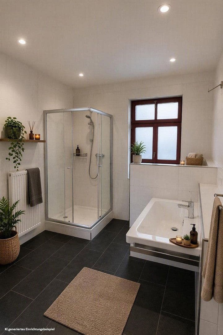 Prodej bytu 3+kk 100 m², Schwabach, Bavorsko Prodej bytu 3+kk 100 m², Schwabach, Bavorsko