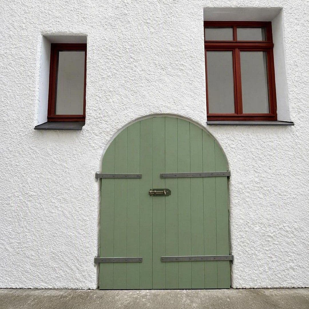 Prodej bytu 3+kk 100 m², Schwabach, Bavorsko Prodej bytu 3+kk 100 m², Schwabach, Bavorsko