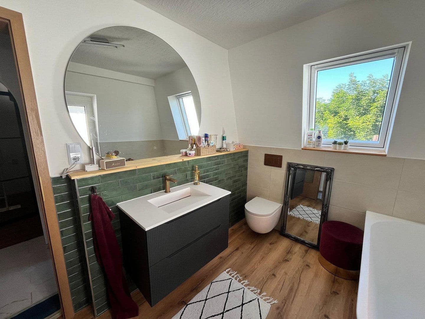 Prodej domu 139 m², pozemek 290 m², Crossen an der Elster, Durynsko Prodej domu 139 m², pozemek 290 m², Crossen an der Elster, Durynsko