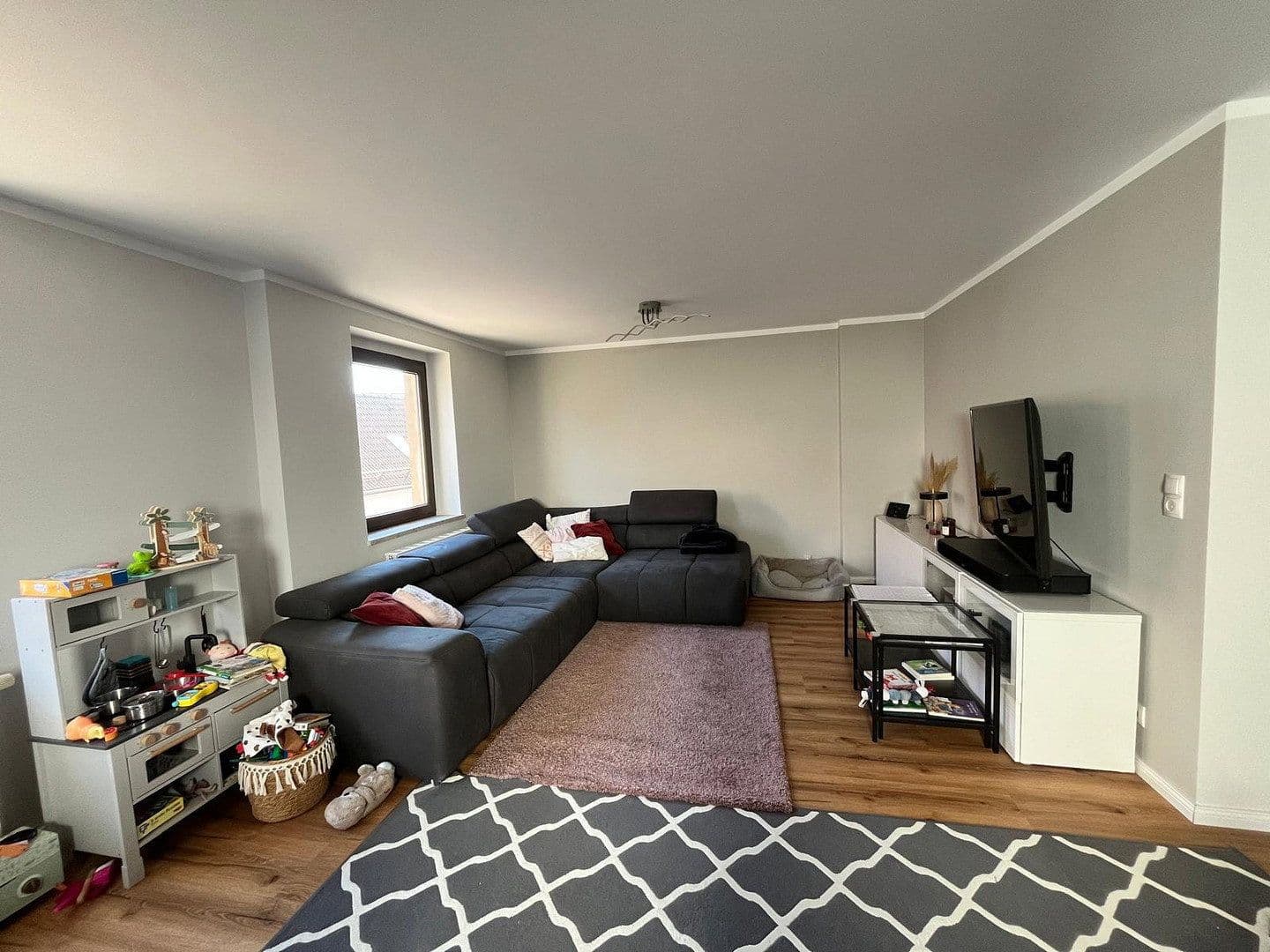 Prodej domu 139 m², pozemek 290 m², Crossen an der Elster, Durynsko Prodej domu 139 m², pozemek 290 m², Crossen an der Elster, Durynsko