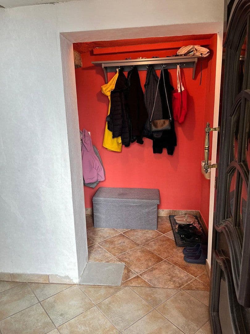 Prodej domu 139 m², pozemek 290 m², Crossen an der Elster, Durynsko Prodej domu 139 m², pozemek 290 m², Crossen an der Elster, Durynsko