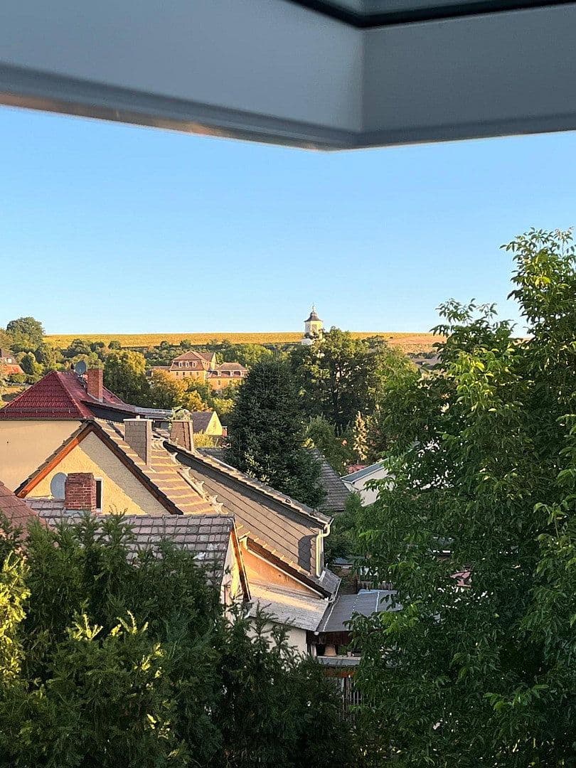 Prodej domu 139 m², pozemek 290 m², Crossen an der Elster, Durynsko Prodej domu 139 m², pozemek 290 m², Crossen an der Elster, Durynsko
