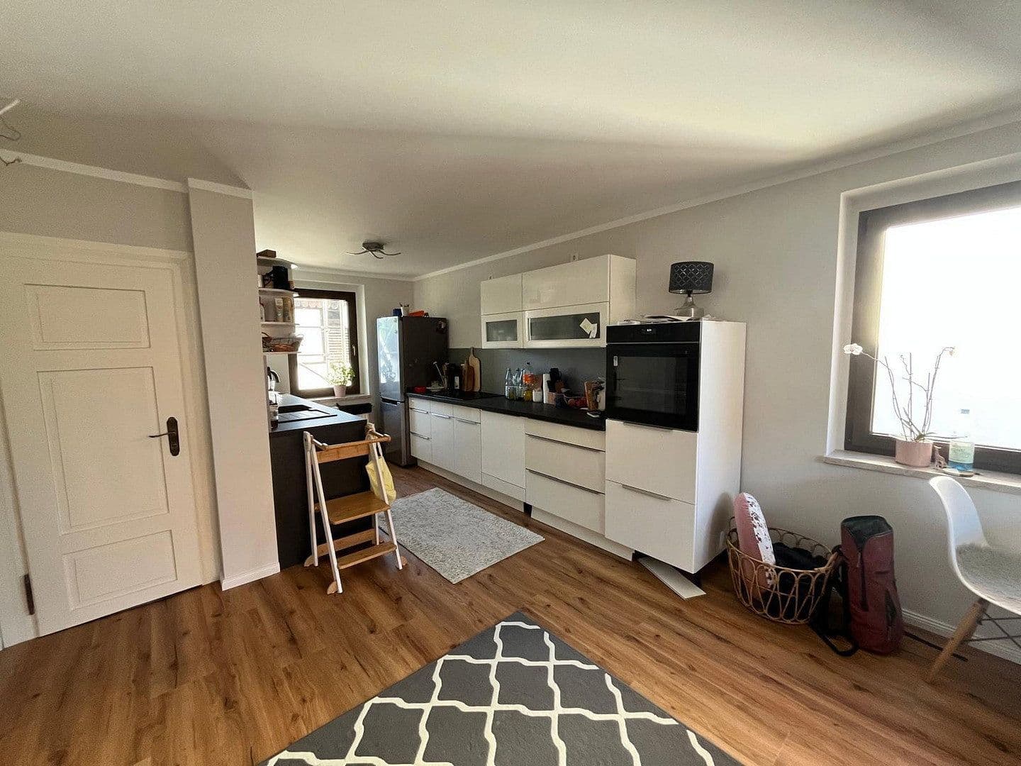 Prodej domu 139 m², pozemek 290 m², Crossen an der Elster, Durynsko Prodej domu 139 m², pozemek 290 m², Crossen an der Elster, Durynsko