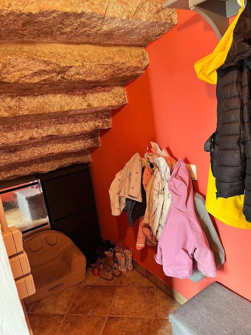 Prodej domu 139 m², pozemek 290 m², Crossen an der Elster, Durynsko Prodej domu 139 m², pozemek 290 m², Crossen an der Elster, Durynsko
