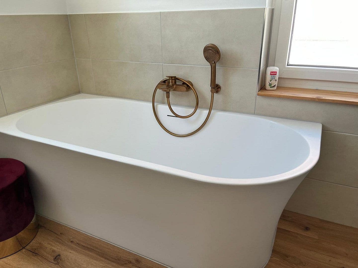 Prodej domu 139 m², pozemek 290 m², Crossen an der Elster, Durynsko Prodej domu 139 m², pozemek 290 m², Crossen an der Elster, Durynsko