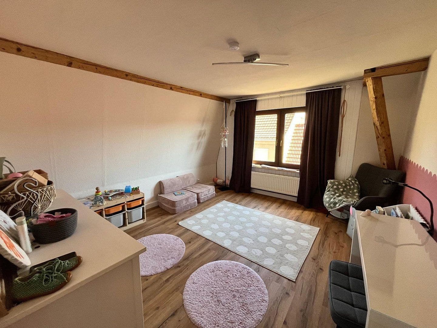 Prodej domu 139 m², pozemek 290 m², Crossen an der Elster, Durynsko Prodej domu 139 m², pozemek 290 m², Crossen an der Elster, Durynsko