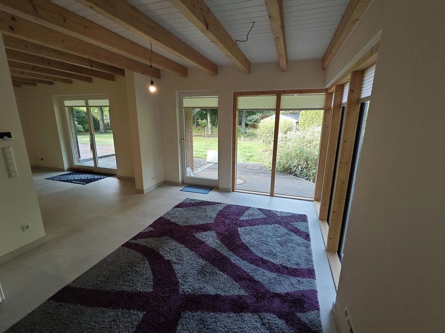 Prodej domu 298 m², pozemek 2.605 m², Jesteburg, Dolní Sasko Prodej domu 298 m², pozemek 2.605 m², Jesteburg, Dolní Sasko