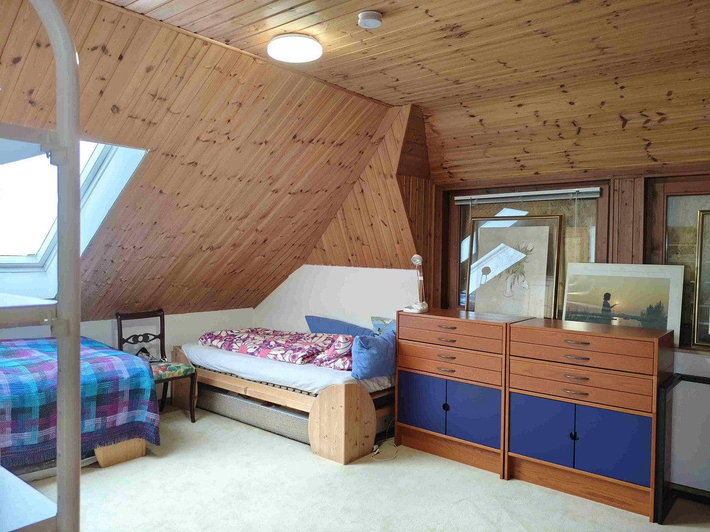Prodej domu 298 m², pozemek 2.605 m², Jesteburg, Dolní Sasko Prodej domu 298 m², pozemek 2.605 m², Jesteburg, Dolní Sasko