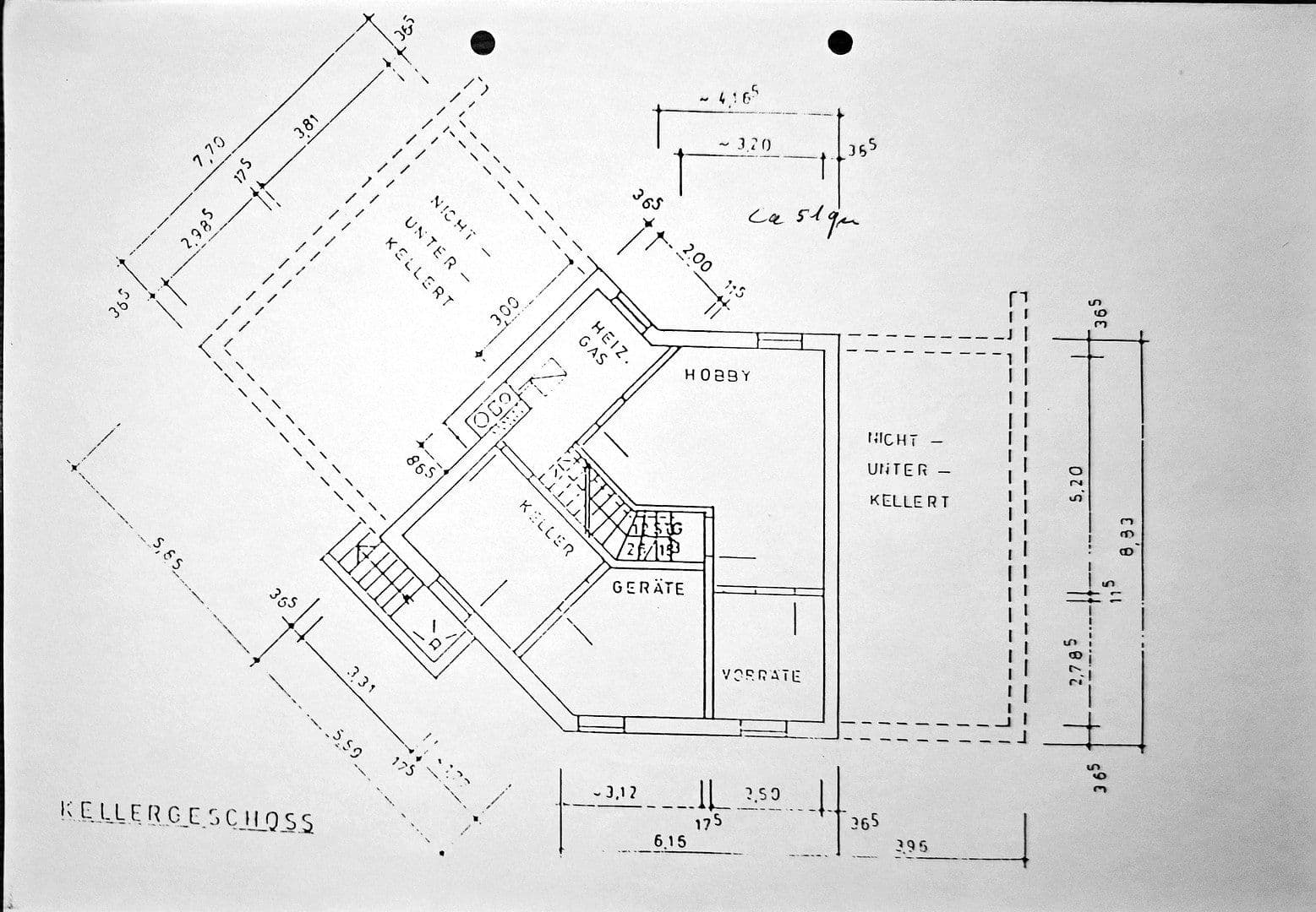 Prodej domu 298 m², pozemek 2.605 m², Jesteburg, Dolní Sasko Prodej domu 298 m², pozemek 2.605 m², Jesteburg, Dolní Sasko