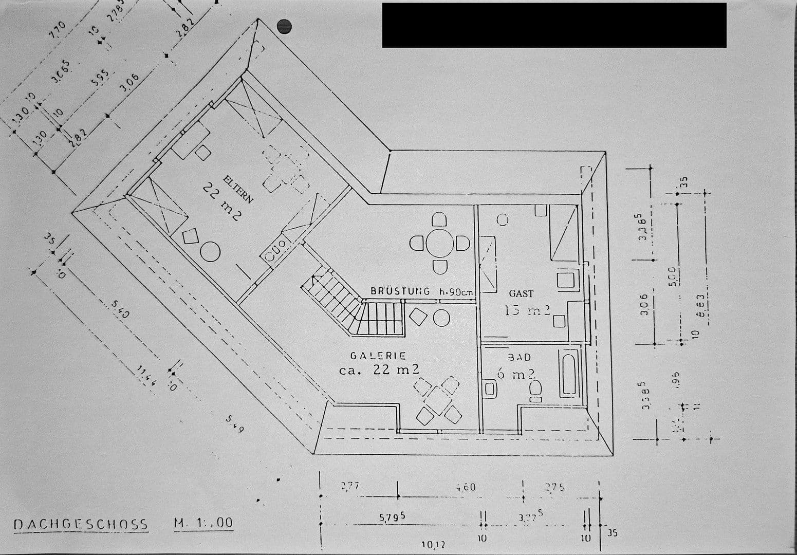 Prodej domu 298 m², pozemek 2.605 m², Jesteburg, Dolní Sasko Prodej domu 298 m², pozemek 2.605 m², Jesteburg, Dolní Sasko