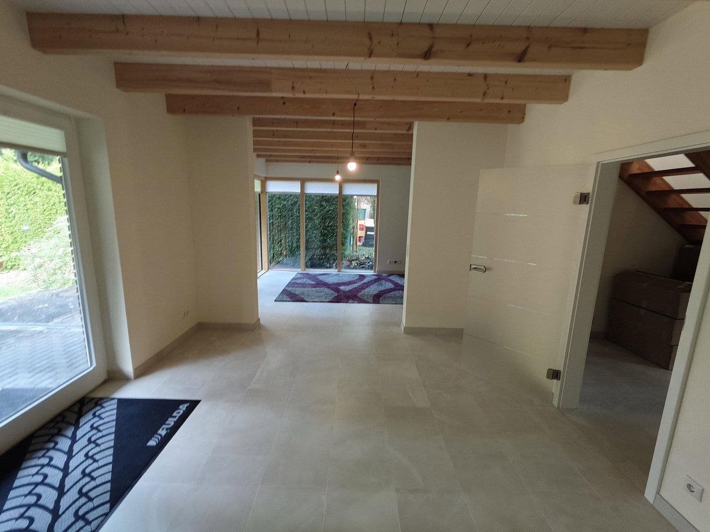 Prodej domu 298 m², pozemek 2.605 m², Jesteburg, Dolní Sasko Prodej domu 298 m², pozemek 2.605 m², Jesteburg, Dolní Sasko