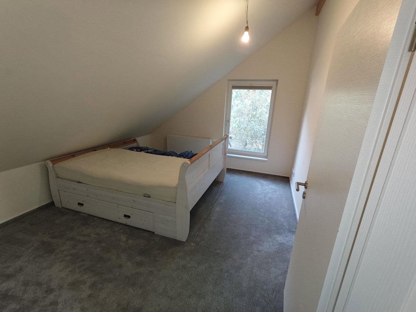 Prodej domu 298 m², pozemek 2.605 m², Jesteburg, Dolní Sasko Prodej domu 298 m², pozemek 2.605 m², Jesteburg, Dolní Sasko