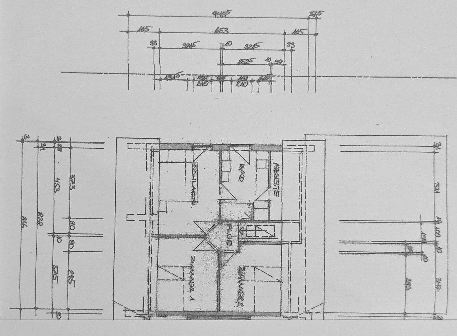 Prodej domu 298 m², pozemek 2.605 m², Jesteburg, Dolní Sasko Prodej domu 298 m², pozemek 2.605 m², Jesteburg, Dolní Sasko