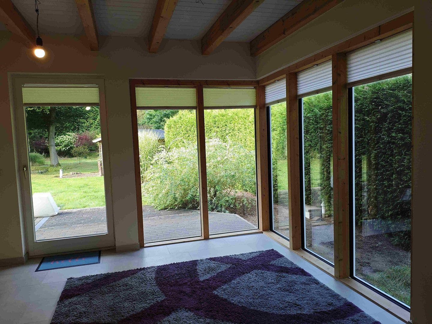 Prodej domu 298 m², pozemek 2.605 m², Jesteburg, Dolní Sasko Prodej domu 298 m², pozemek 2.605 m², Jesteburg, Dolní Sasko