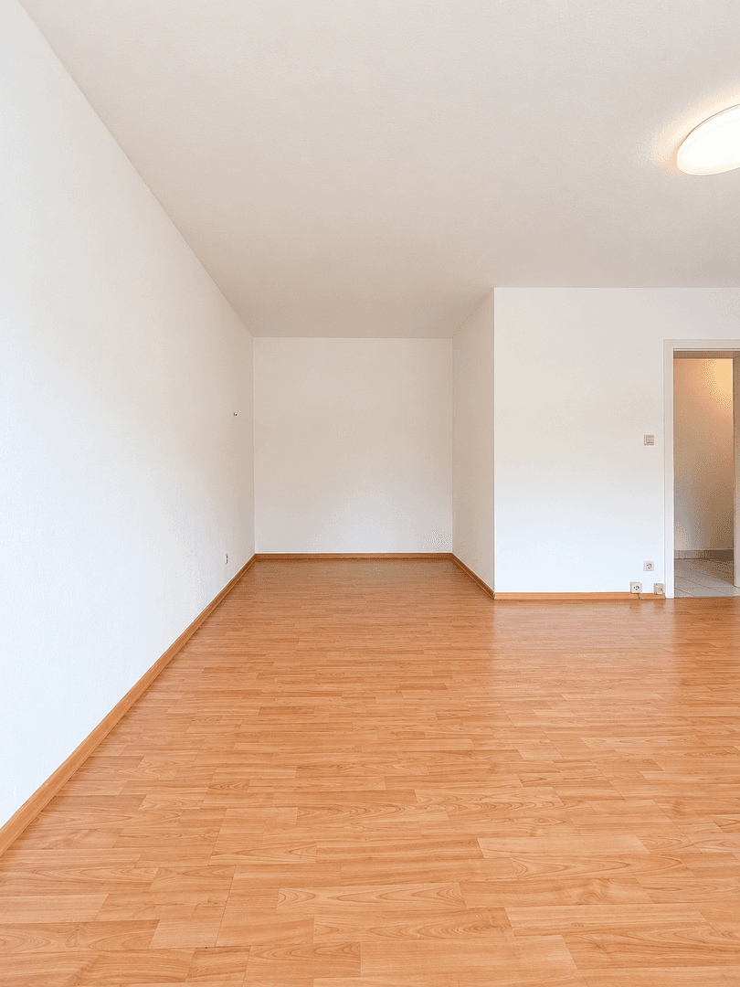 Prodej bytu 1+kk 39 m², Stuttgart, Bádensko-Württembersko Prodej bytu 1+kk 39 m², Stuttgart, Bádensko-Württembersko