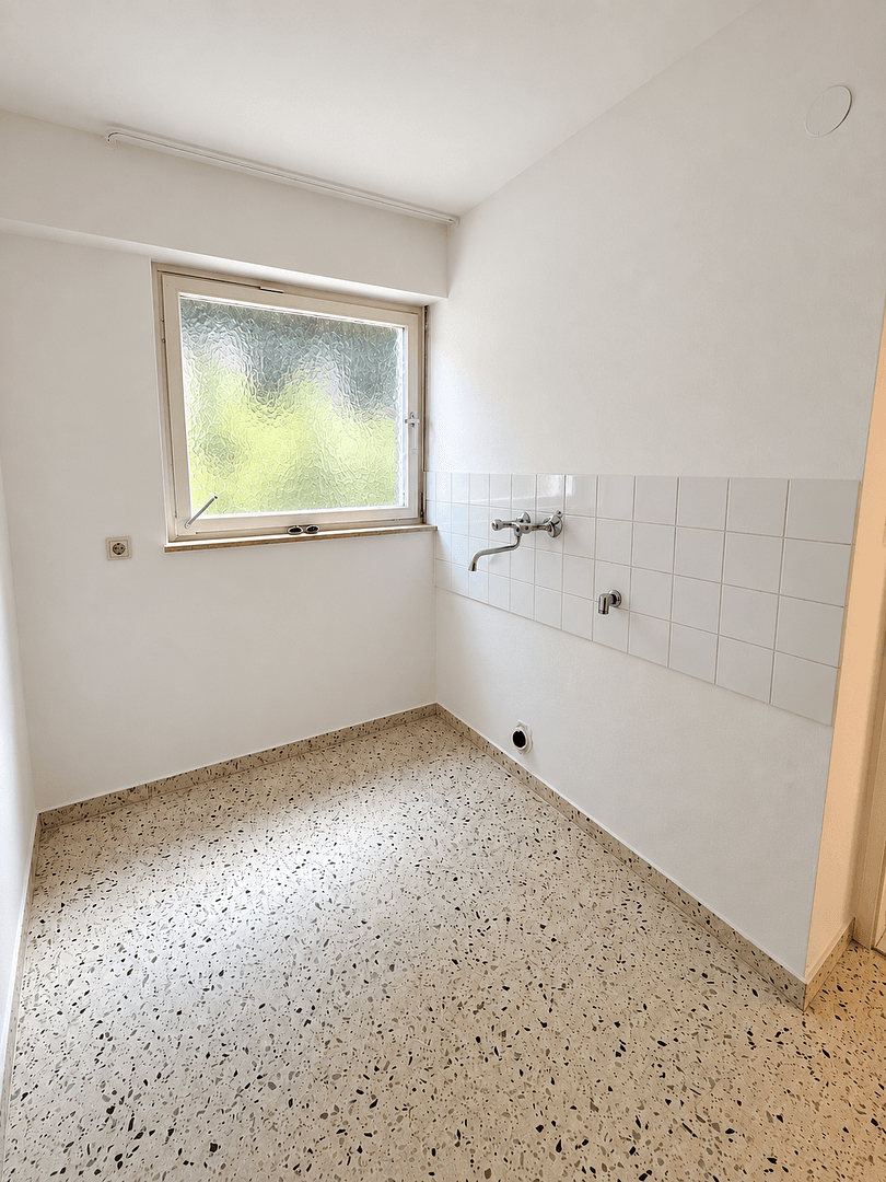 Prodej bytu 1+kk 39 m², Stuttgart, Bádensko-Württembersko Prodej bytu 1+kk 39 m², Stuttgart, Bádensko-Württembersko