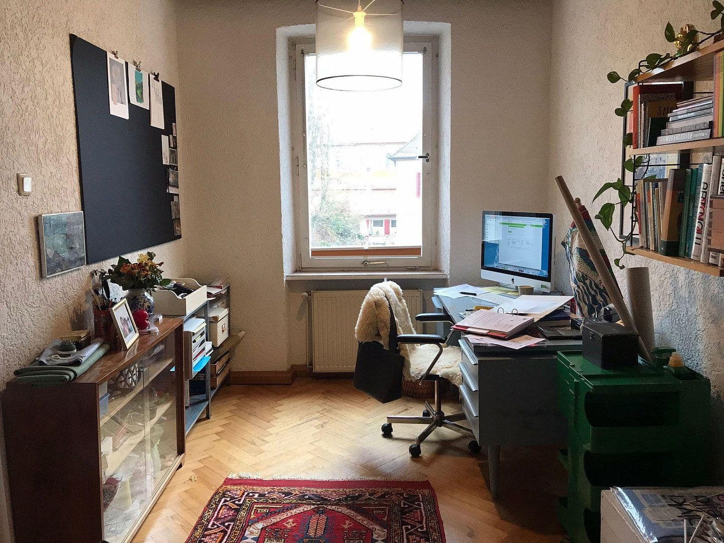 Prodej domu 205 m², pozemek 70 m², Theuerstadt 50, Bamberg, Bavorsko Prodej domu 205 m², pozemek 70 m², Theuerstadt 50, Bamberg, Bavorsko