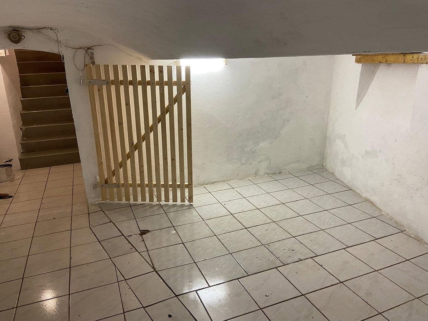 Prodej domu 205 m², pozemek 70 m², Theuerstadt 50, Bamberg, Bavorsko Prodej domu 205 m², pozemek 70 m², Theuerstadt 50, Bamberg, Bavorsko