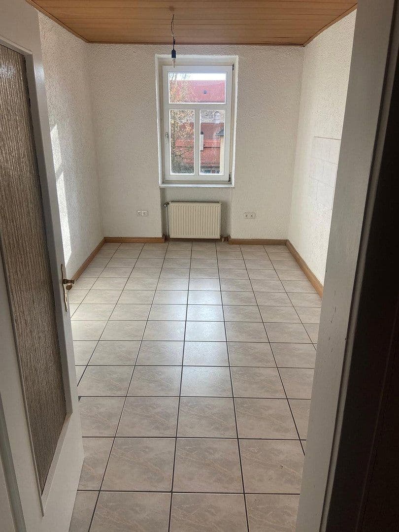 Prodej domu 205 m², pozemek 70 m², Theuerstadt 50, Bamberg, Bavorsko Prodej domu 205 m², pozemek 70 m², Theuerstadt 50, Bamberg, Bavorsko