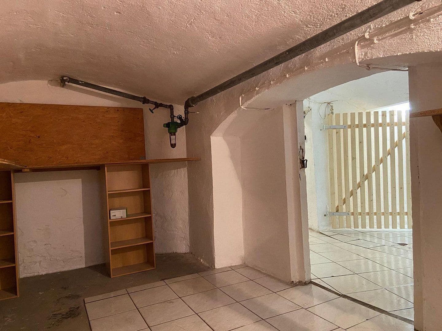 Prodej domu 205 m², pozemek 70 m², Theuerstadt 50, Bamberg, Bavorsko Prodej domu 205 m², pozemek 70 m², Theuerstadt 50, Bamberg, Bavorsko
