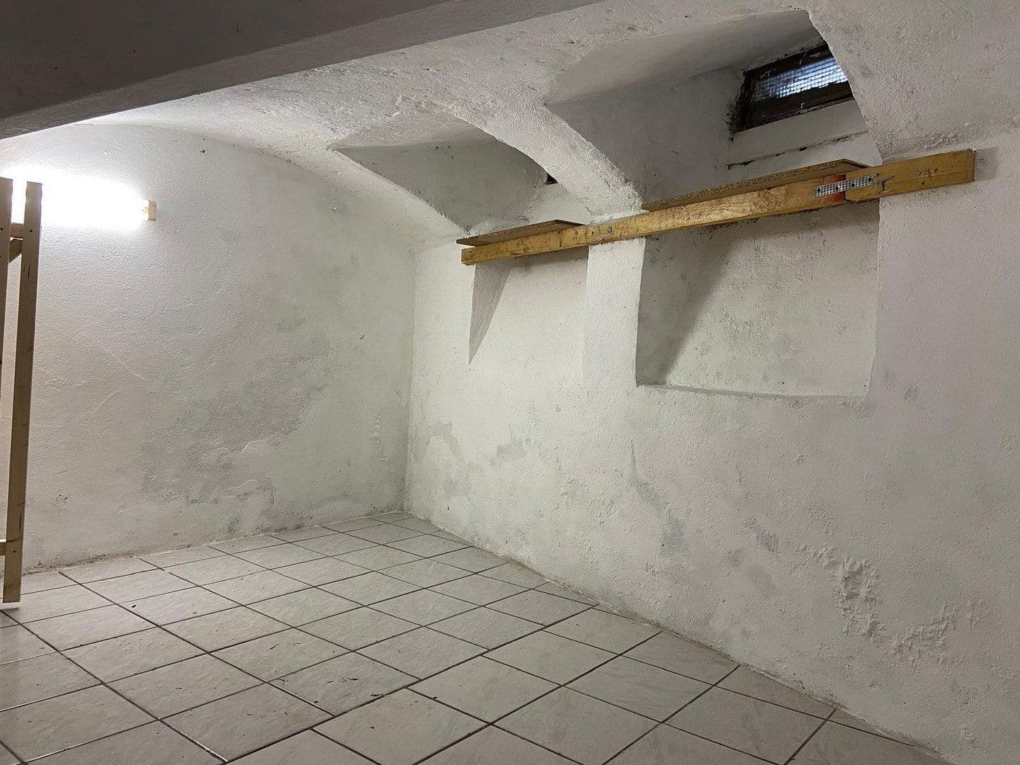 Prodej domu 205 m², pozemek 70 m², Theuerstadt 50, Bamberg, Bavorsko Prodej domu 205 m², pozemek 70 m², Theuerstadt 50, Bamberg, Bavorsko