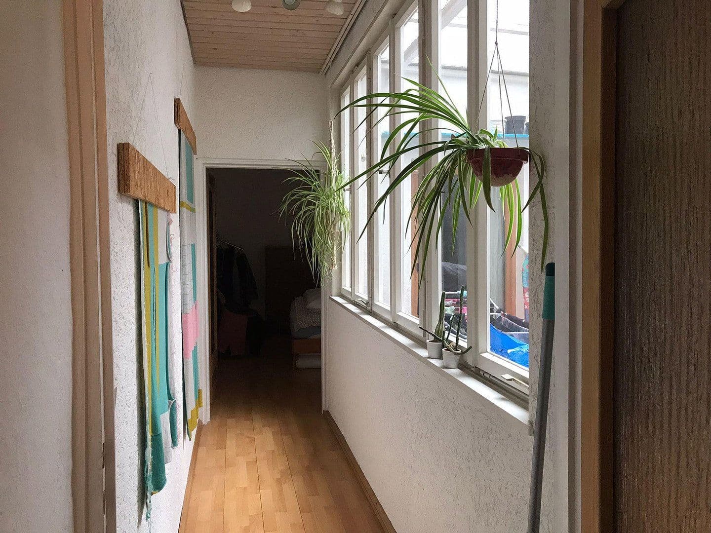 Prodej domu 205 m², pozemek 70 m², Theuerstadt 50, Bamberg, Bavorsko Prodej domu 205 m², pozemek 70 m², Theuerstadt 50, Bamberg, Bavorsko
