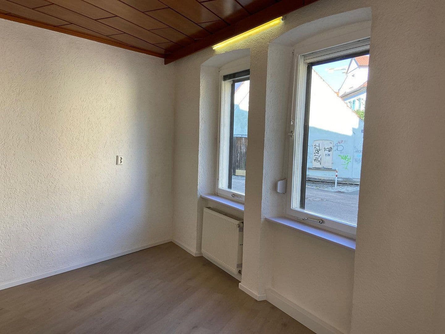 Prodej domu 205 m², pozemek 70 m², Theuerstadt 50, Bamberg, Bavorsko Prodej domu 205 m², pozemek 70 m², Theuerstadt 50, Bamberg, Bavorsko