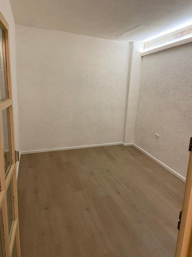 Prodej domu 205 m², pozemek 70 m², Theuerstadt 50, Bamberg, Bavorsko Prodej domu 205 m², pozemek 70 m², Theuerstadt 50, Bamberg, Bavorsko