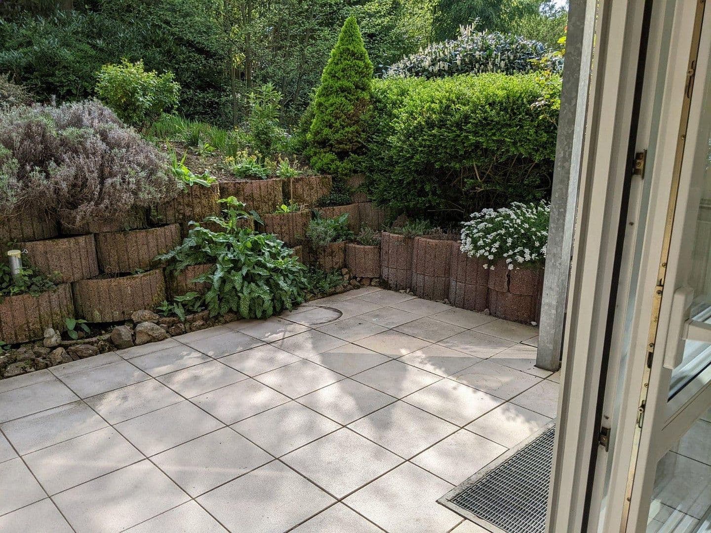 Prodej bytu 3+1 85 m², Badenweiler, Bádensko-Württembersko Prodej bytu 3+1 85 m², Badenweiler, Bádensko-Württembersko