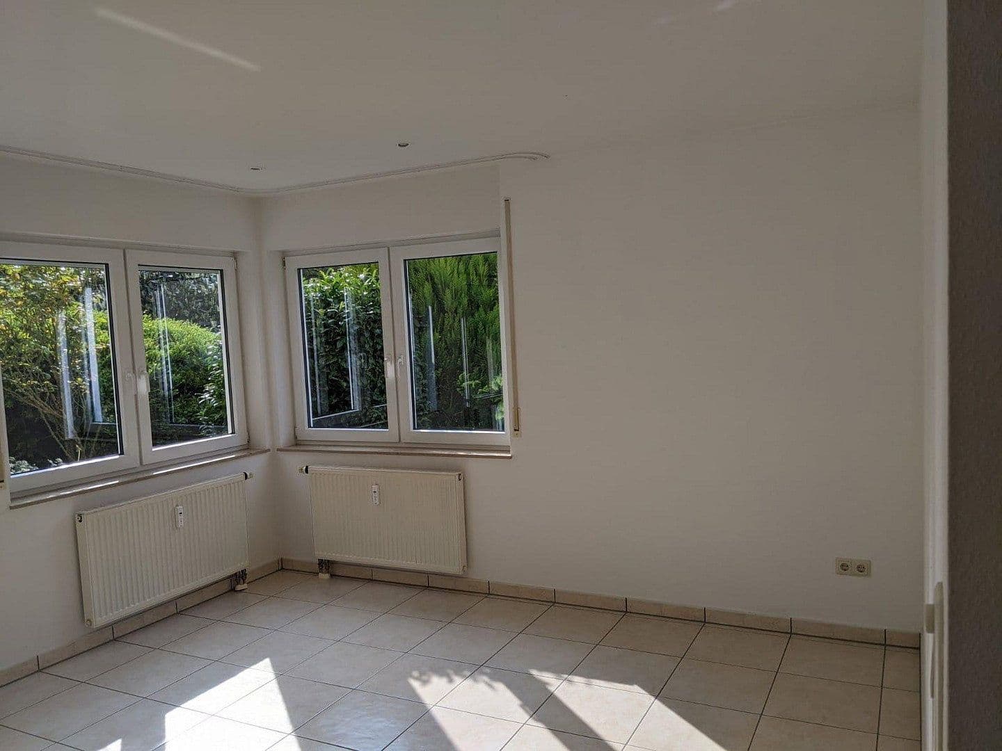 Prodej bytu 3+1 85 m², Badenweiler, Bádensko-Württembersko Prodej bytu 3+1 85 m², Badenweiler, Bádensko-Württembersko
