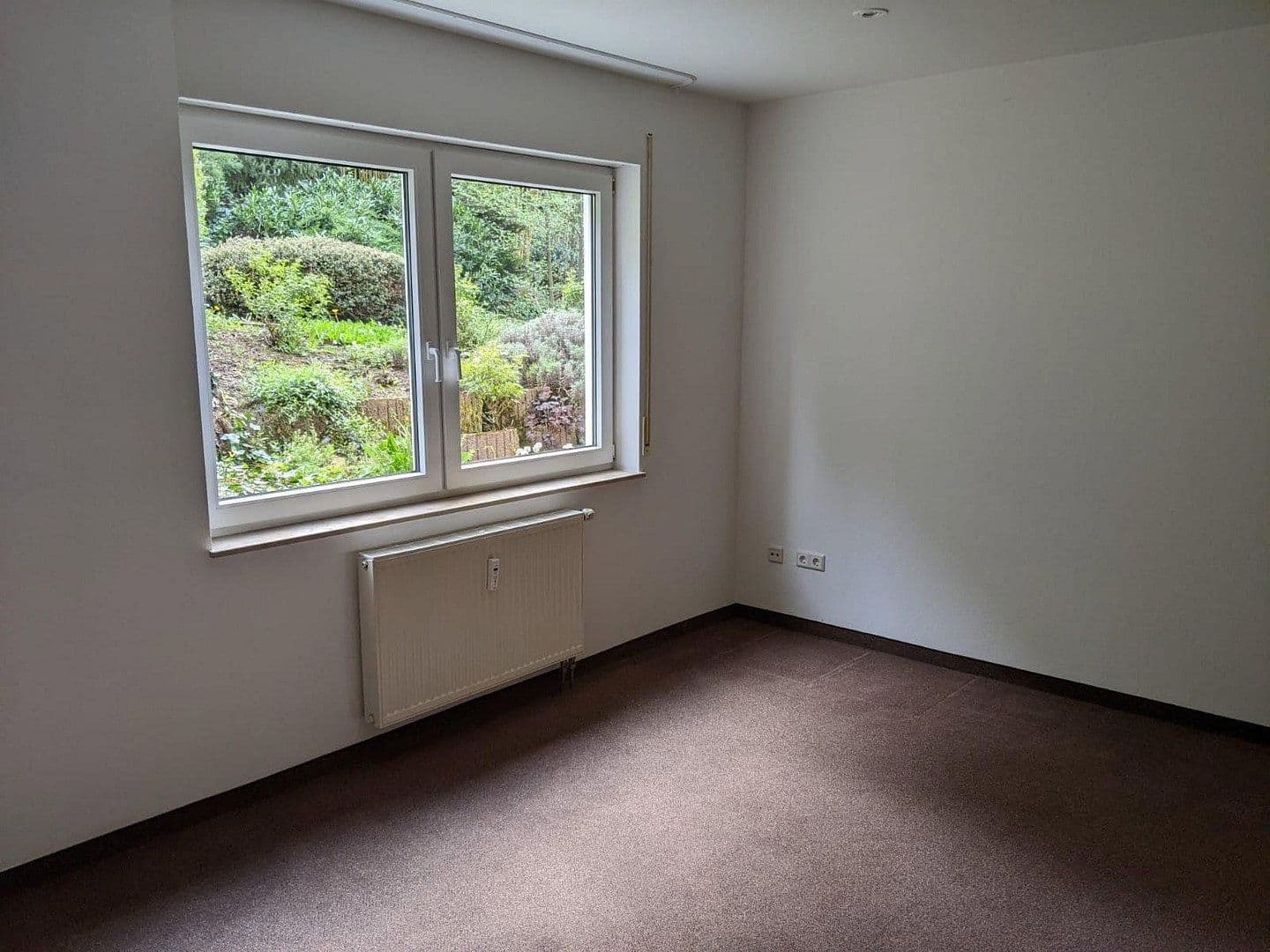 Prodej bytu 3+1 85 m², Badenweiler, Bádensko-Württembersko Prodej bytu 3+1 85 m², Badenweiler, Bádensko-Württembersko