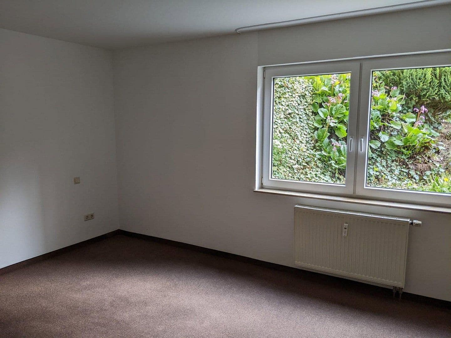 Prodej bytu 3+1 85 m², Badenweiler, Bádensko-Württembersko Prodej bytu 3+1 85 m², Badenweiler, Bádensko-Württembersko