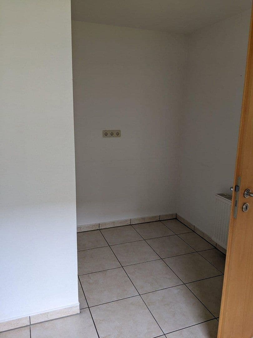 Prodej bytu 3+1 85 m², Badenweiler, Bádensko-Württembersko Prodej bytu 3+1 85 m², Badenweiler, Bádensko-Württembersko