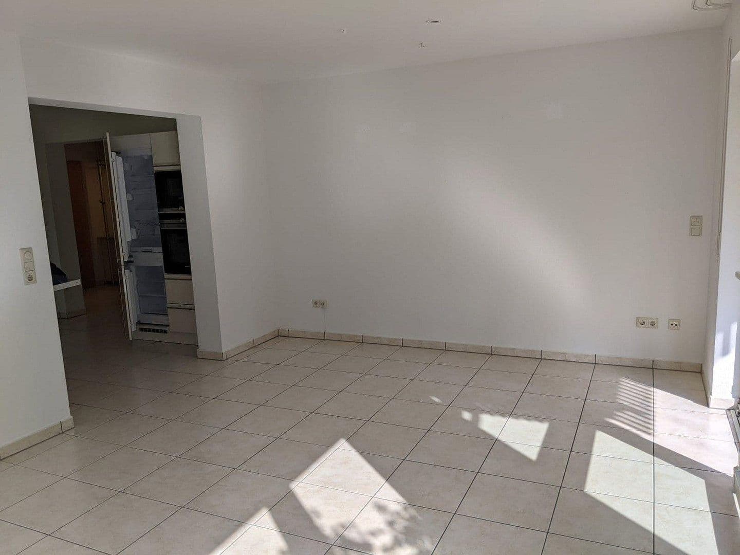Prodej bytu 3+1 85 m², Badenweiler, Bádensko-Württembersko Prodej bytu 3+1 85 m², Badenweiler, Bádensko-Württembersko