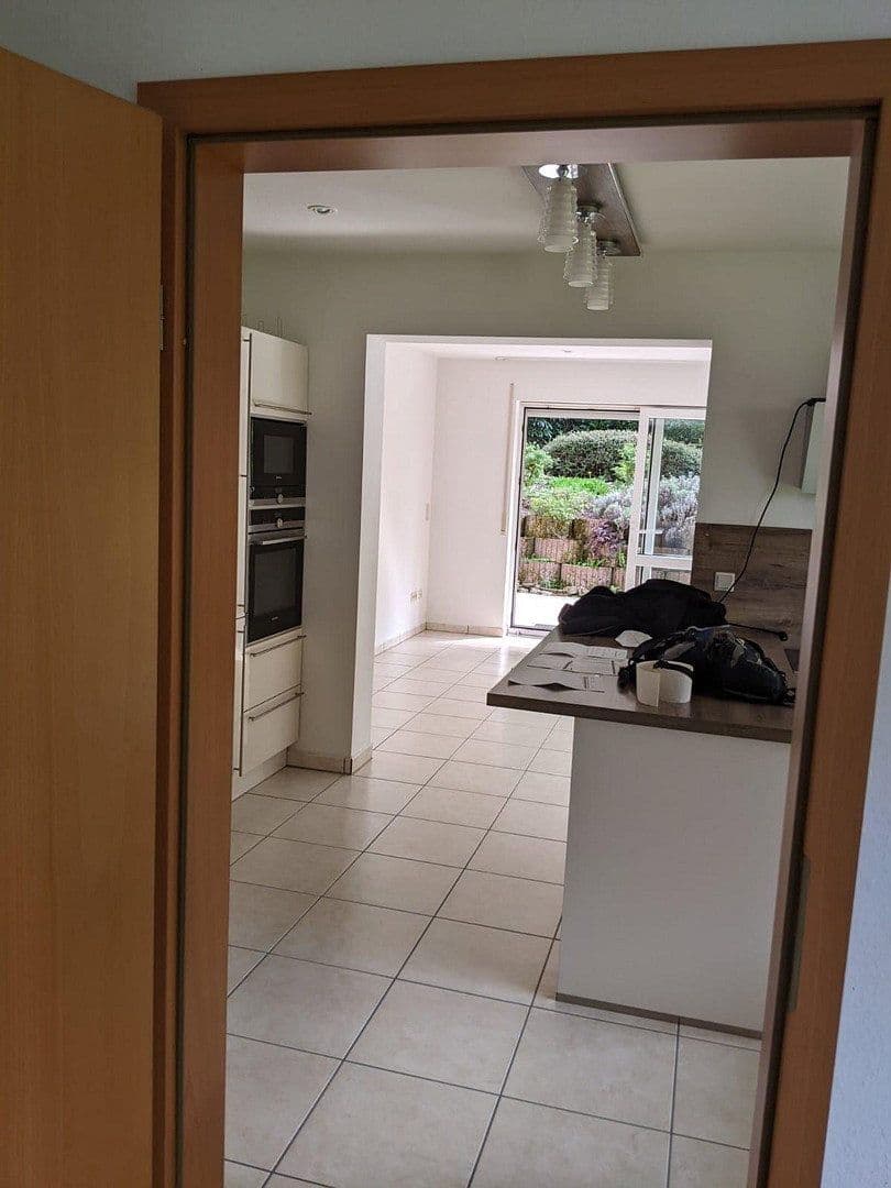 Prodej bytu 3+1 85 m², Badenweiler, Bádensko-Württembersko Prodej bytu 3+1 85 m², Badenweiler, Bádensko-Württembersko