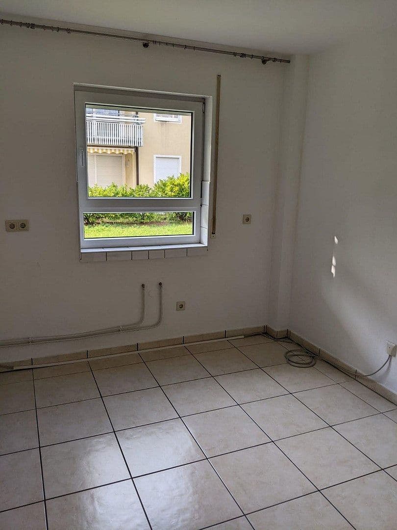 Prodej bytu 3+1 85 m², Badenweiler, Bádensko-Württembersko Prodej bytu 3+1 85 m², Badenweiler, Bádensko-Württembersko
