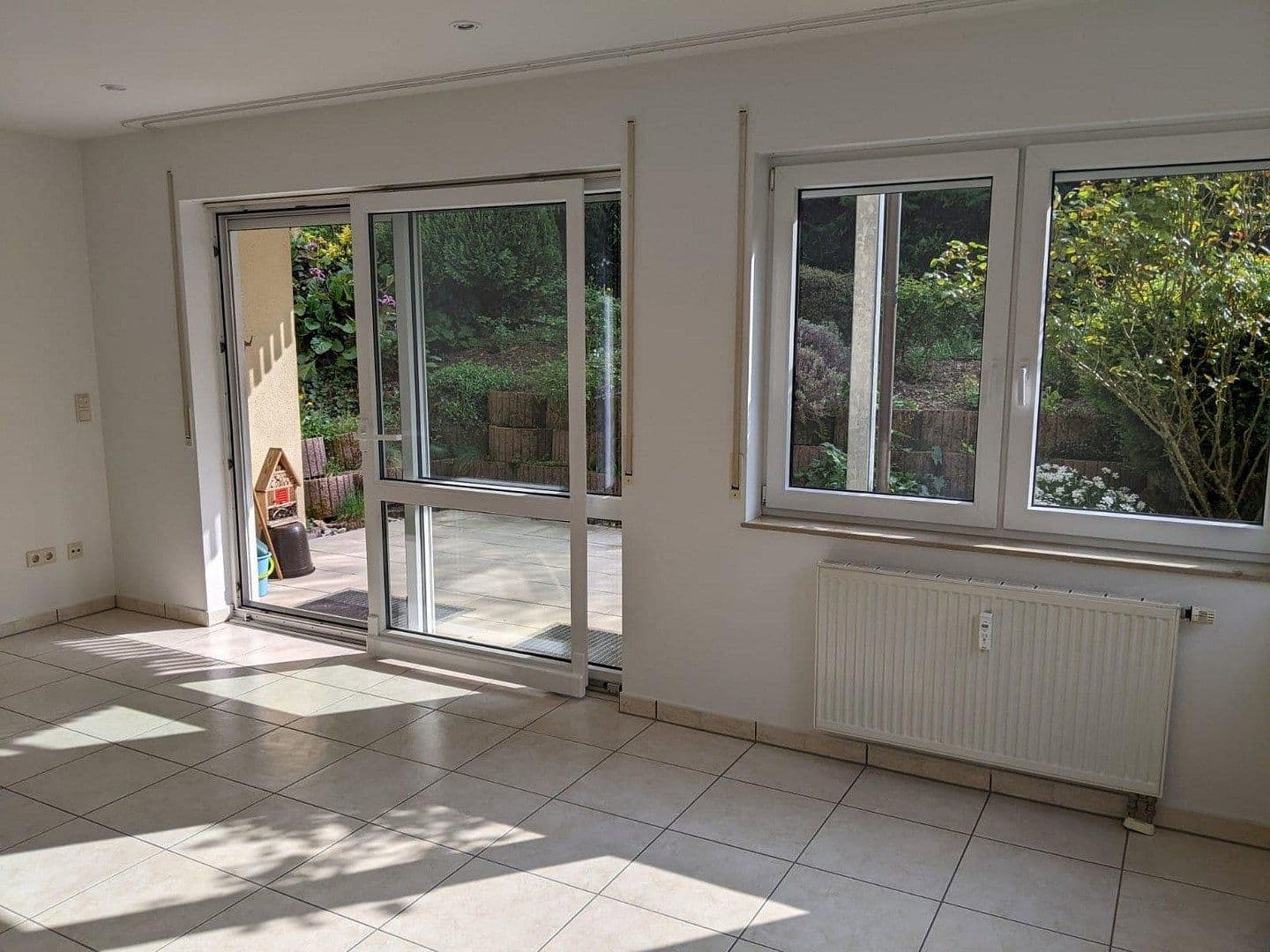 Prodej bytu 3+1 85 m², Badenweiler, Bádensko-Württembersko Prodej bytu 3+1 85 m², Badenweiler, Bádensko-Württembersko
