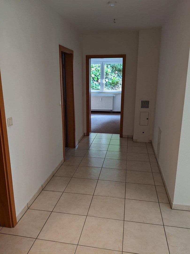 Prodej bytu 3+1 85 m², Badenweiler, Bádensko-Württembersko Prodej bytu 3+1 85 m², Badenweiler, Bádensko-Württembersko