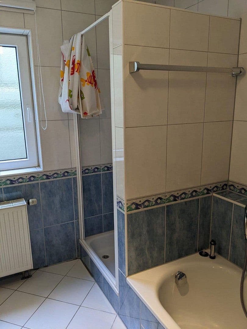 Prodej bytu 3+1 85 m², Badenweiler, Bádensko-Württembersko Prodej bytu 3+1 85 m², Badenweiler, Bádensko-Württembersko