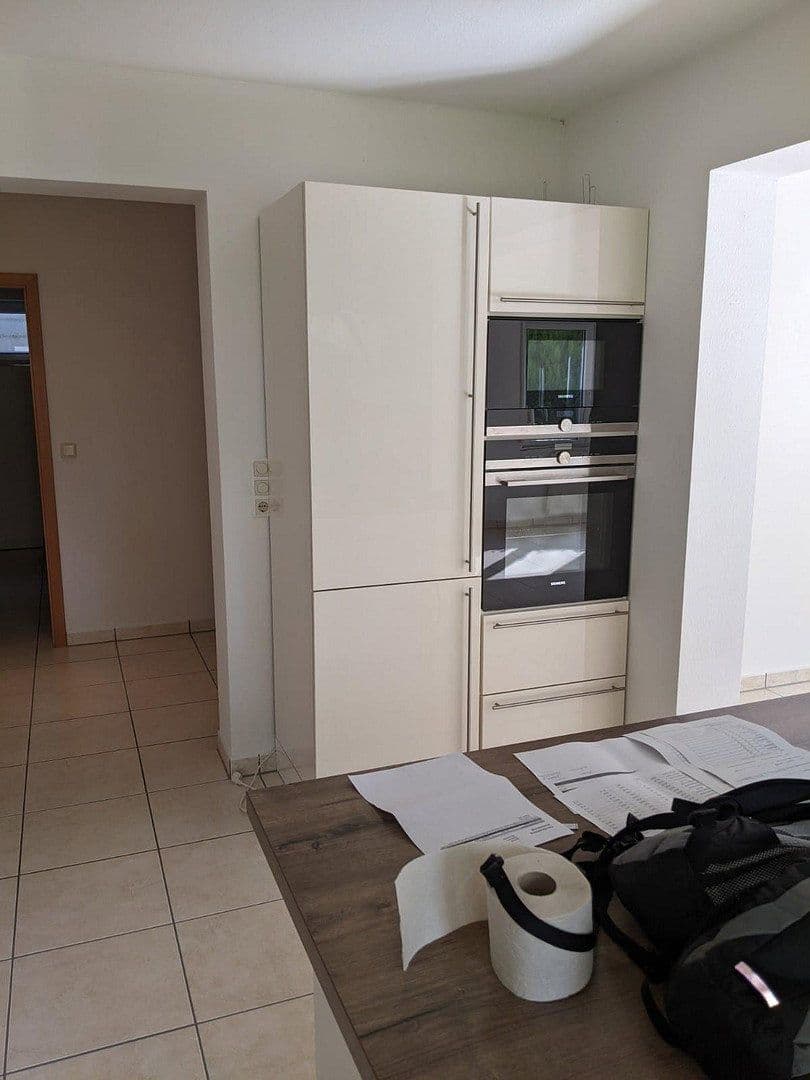 Prodej bytu 3+1 85 m², Badenweiler, Bádensko-Württembersko Prodej bytu 3+1 85 m², Badenweiler, Bádensko-Württembersko