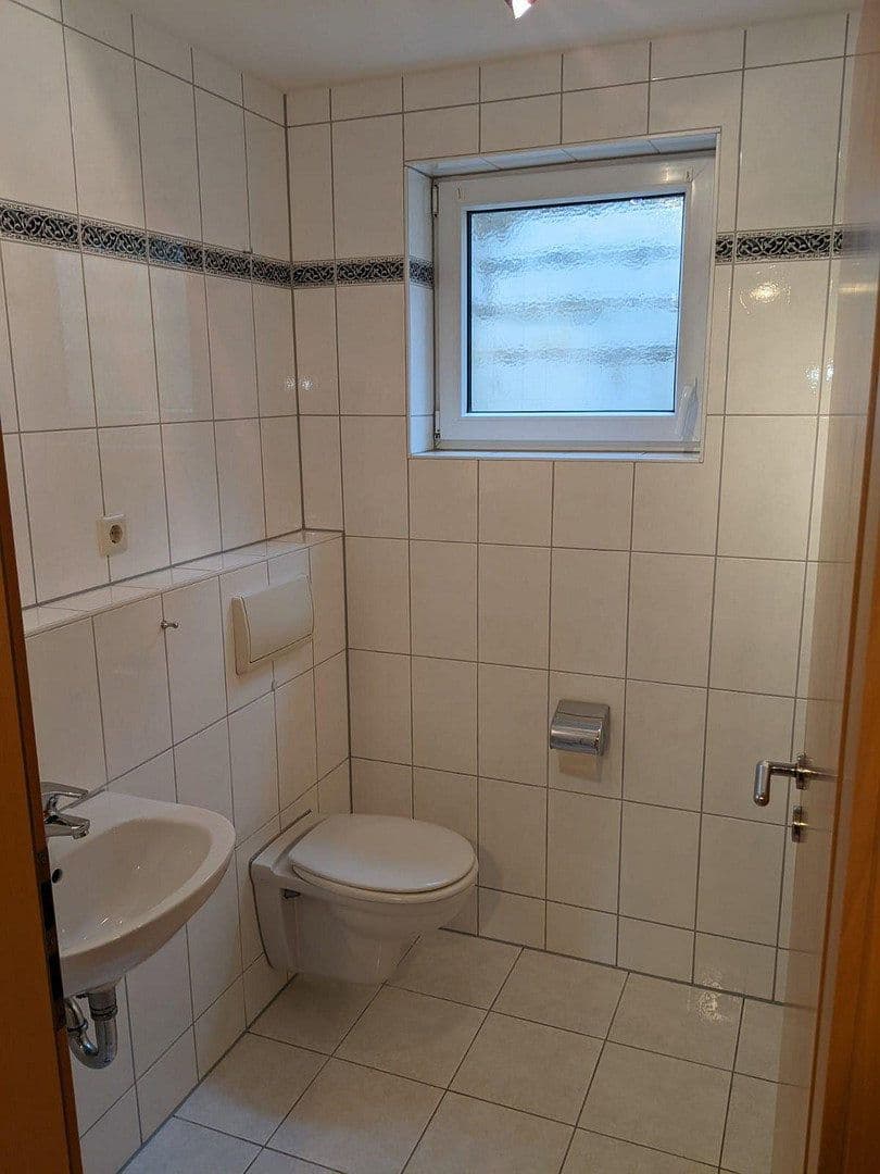Prodej bytu 3+1 85 m², Badenweiler, Bádensko-Württembersko Prodej bytu 3+1 85 m², Badenweiler, Bádensko-Württembersko