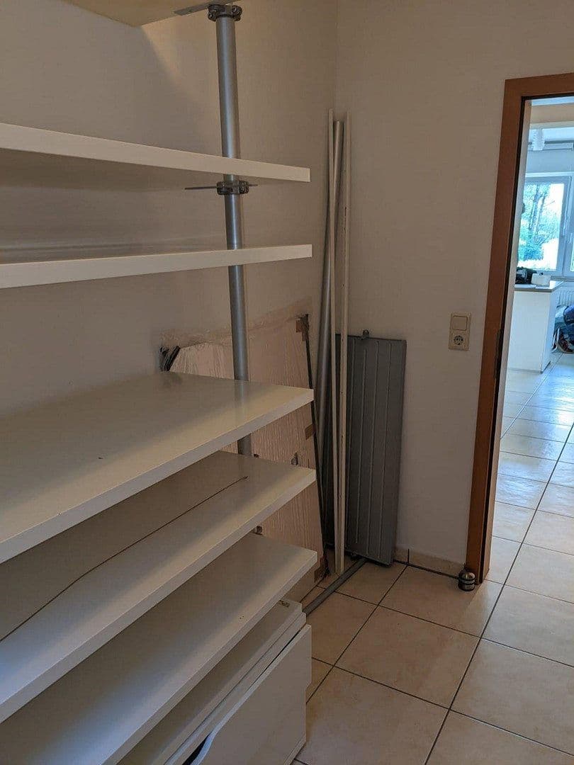Prodej bytu 3+1 85 m², Badenweiler, Bádensko-Württembersko Prodej bytu 3+1 85 m², Badenweiler, Bádensko-Württembersko